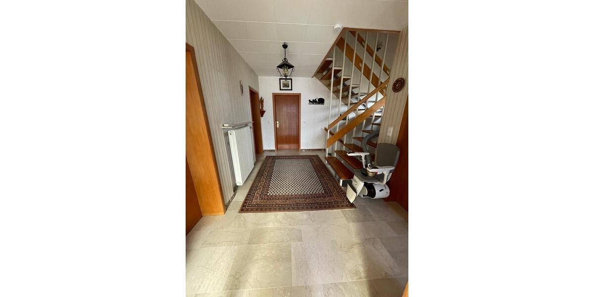 Einfamilienhaus Bellheim - 8 Zimmer, 211 m&sup2;, 585.000&euro; | Angebot:26764941