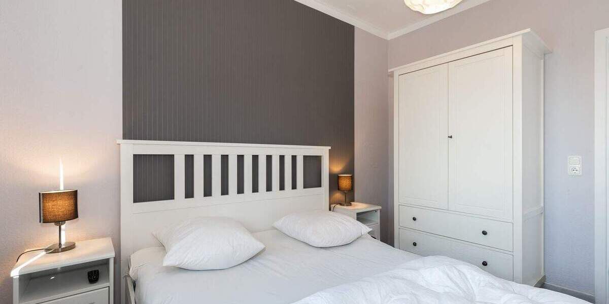 Mehrfamilienhaus, Wohnhaus Göhren - 1 Zimmer, 250 m&sup2;, 949.000&euro; | Angebot:23153815