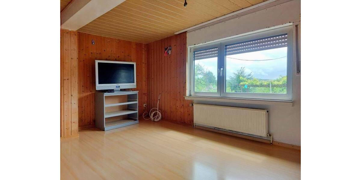 Einfamilienhaus Bad Marienberg - 9 Zimmer, 186 m&sup2;, 173.000&euro; | Angebot:26929544