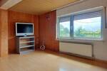 Einfamilienhaus Bad Marienberg - 9 Zimmer, 186 m&sup2;, 173.000&euro; | Angebot:26929544