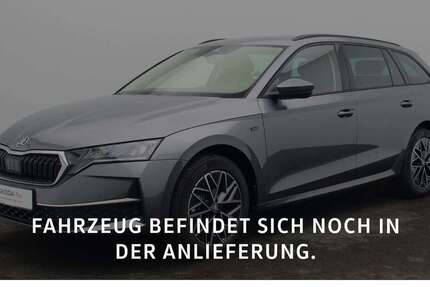 Skoda Octavia 22.000 km 29.980 &euro; Würzburg 97084