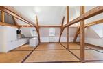 Dachgeschoßwohnung Leutkirch im Allgäu - 2 Zimmer, 100 m&sup2;, 950&euro; | Angebot:25900791