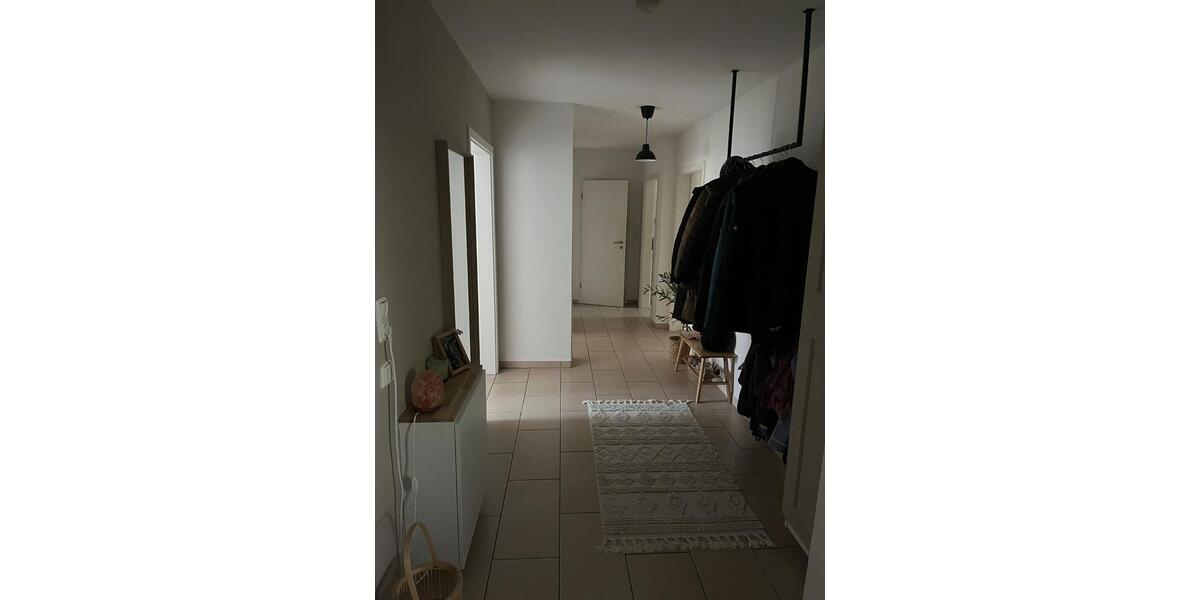 Mehrfamilienhaus, Wohnhaus Quickborn - 1.150.000&euro; | Angebot:26449347