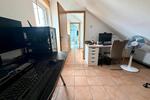Maisonettenwohnung Püttlingen - 3.5 Zimmer, 83 m&sup2;, 215.000&euro; | Angebot:26876583