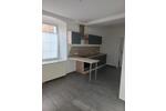 Erdgeschoßwohnung Mansfeld - 3 Zimmer, 60 m&sup2;, 400&euro; | Angebot:26576547