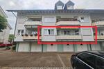 Erdgeschoßwohnung Öhringen - 2.5 Zimmer, 62 m&sup2;, 230.000&euro; | Angebot:26946548