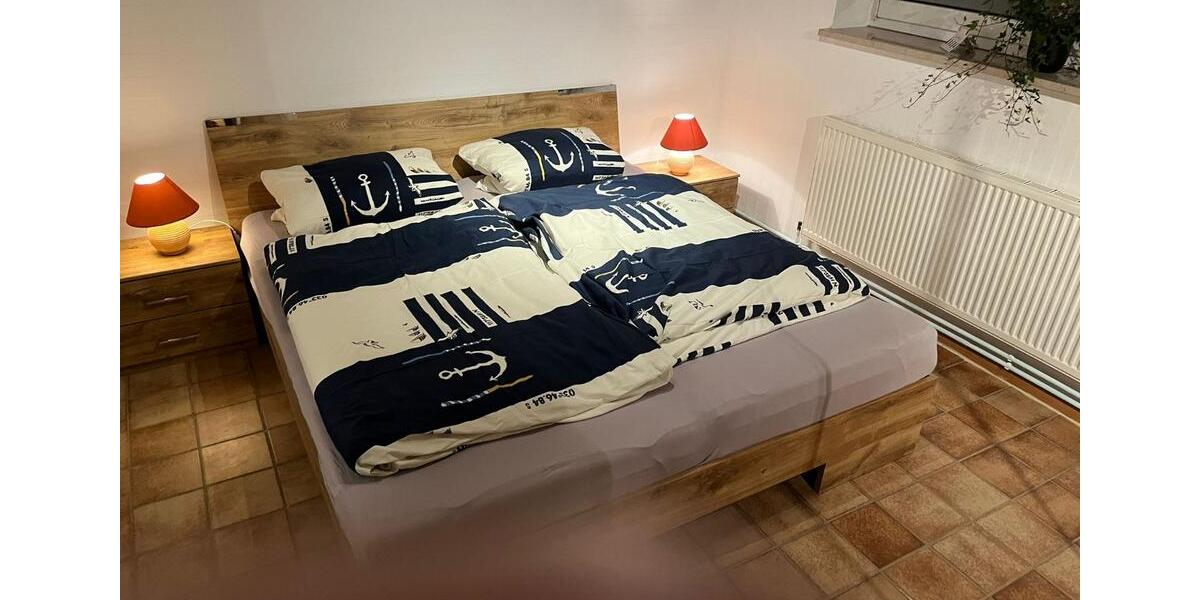 Einfamilienhaus Delbrück - 4 Zimmer, 110 m&sup2;, 398.000&euro; | Angebot:25179753