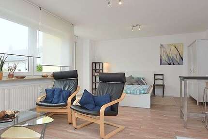 Zimmer Bönnigheim - 1 Zimmer, 890&euro; | Angebot:27318211