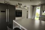 Einfamilienhaus Furth im Wald Sengenbühl - 6 Zimmer, 223 m&sup2;, 415.000&euro; | Angebot:26779569