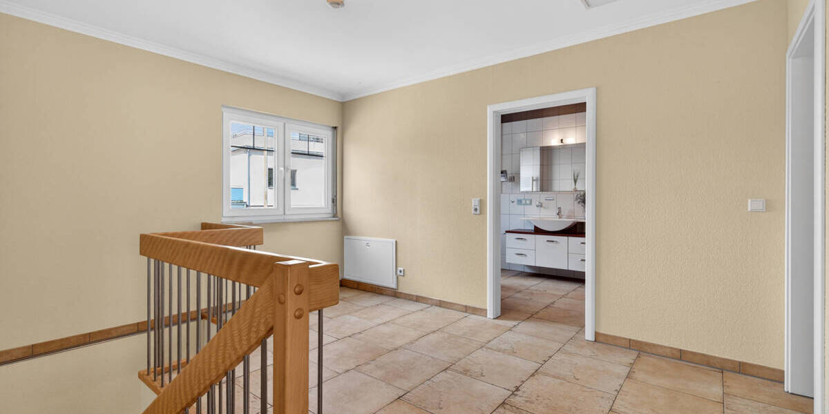 Bungalow Pfinztal / Söllingen Söllingen - 3 Zimmer, 73 m&sup2;, 399.000&euro; | Angebot:26702865