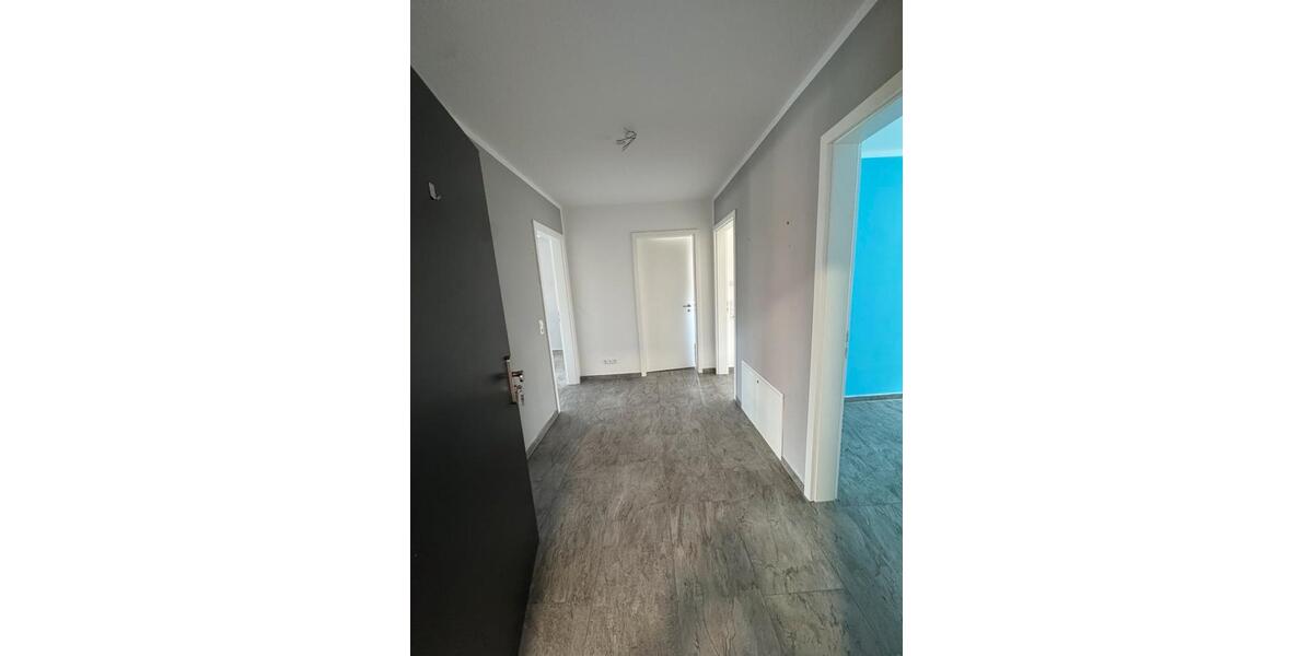 Erdgeschoßwohnung Twistringen - 3 Zimmer, 78 m&sup2;, 900&euro; | Angebot:26193793