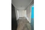 Erdgeschoßwohnung Twistringen - 3 Zimmer, 78 m&sup2;, 900&euro; | Angebot:26193793