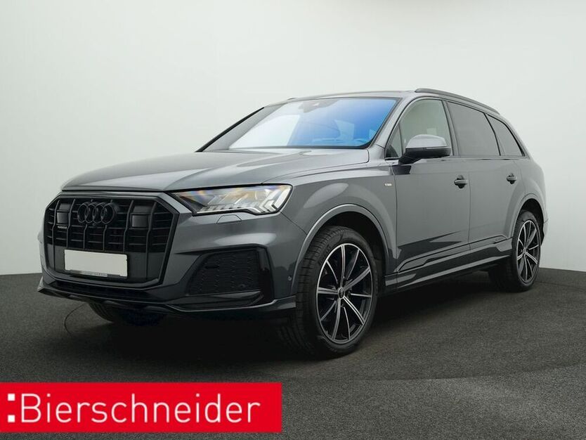 Q7