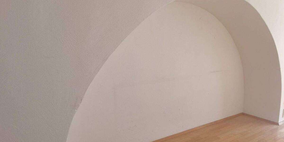 Etagenwohnung Mainz Altstadt - 5 Zimmer, 174 m&sup2;, 1.075.700&euro; | Angebot:25374547