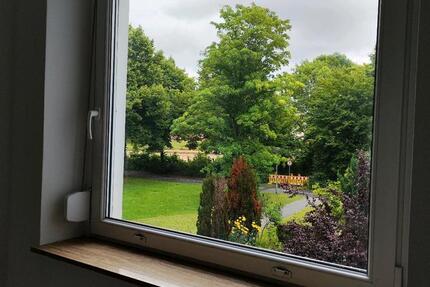 3 Zimmer Eigentumswohnung in Schlossnähe Wolfsburg zimmer