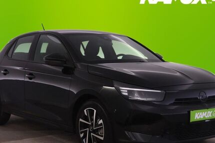 Opel Corsa 5.160 km 15.449 &euro; Ahrensburg 22926