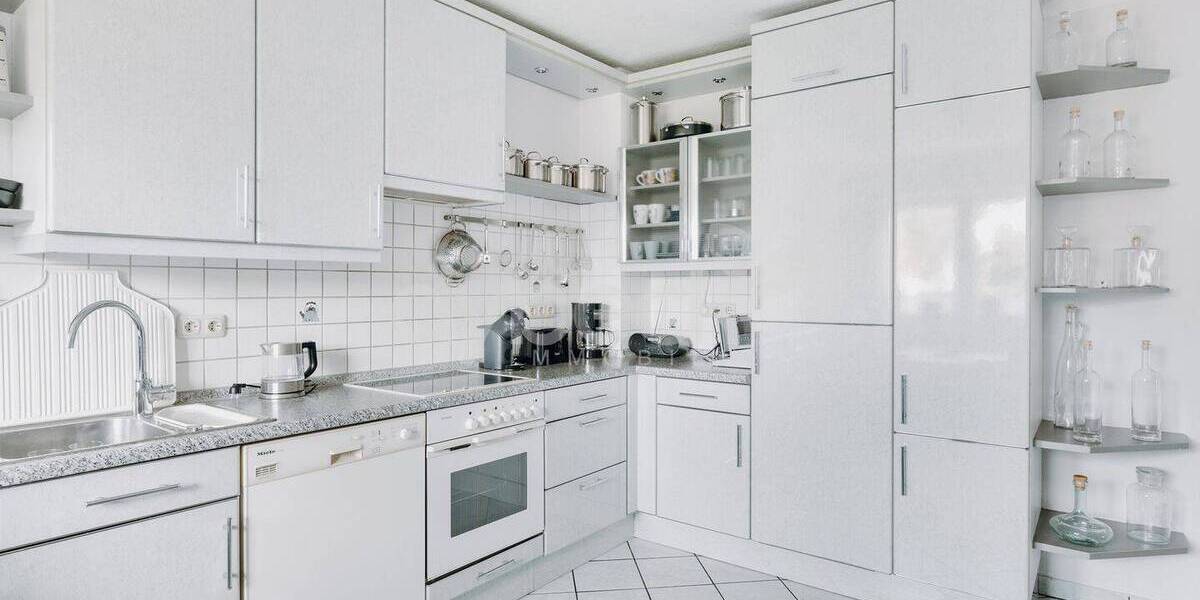 Doppelhaushälfte Lüneburg Goseburg-Zeltberg - 3 Zimmer, 123 m&sup2;, 259.000&euro; | Angebot:26400931