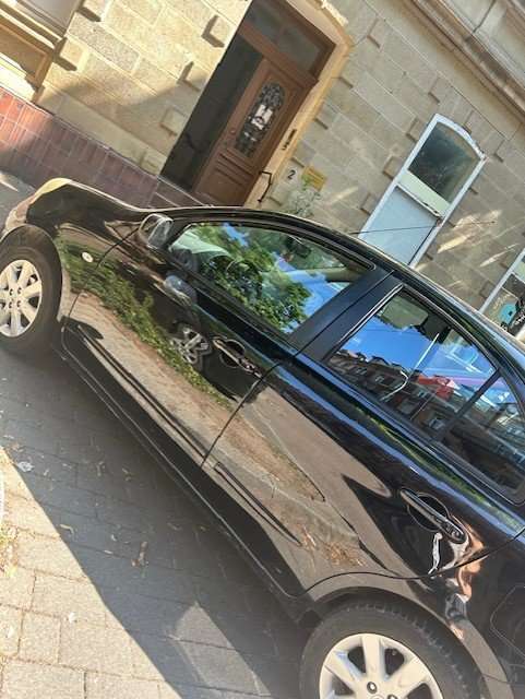 Micra