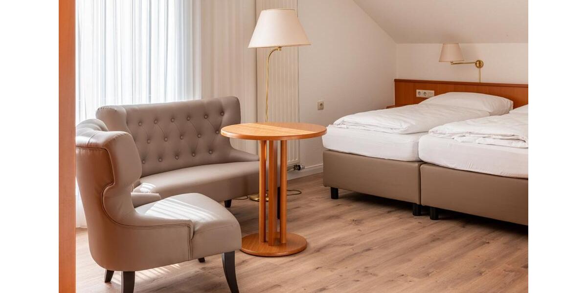 Ferienimmobilie Bad Bevensen - 65&euro; | Angebot:25855635