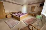 Einfamilienhaus Hessisch Lichtenau Retterode - 4 Zimmer, 119 m&sup2;, 232.000&euro; | Angebot:25770533