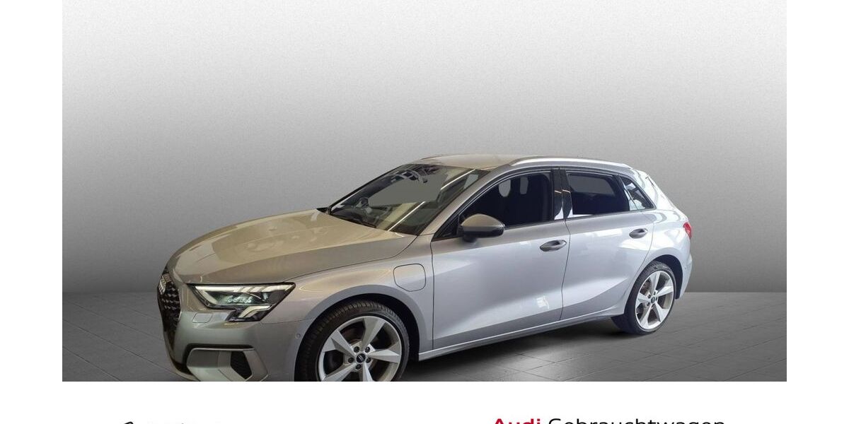 Audi A3 89.590 km 20.870 &euro; Wetzlar 35576