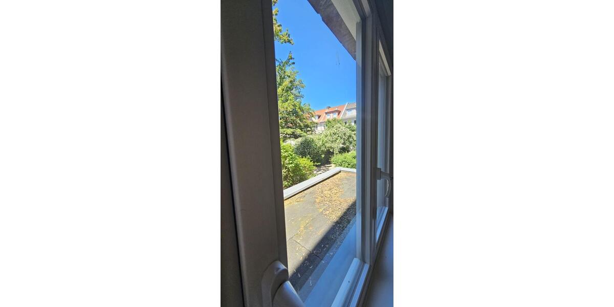 Hochparterre Bremen Östliche Vorstadt - 2 Zimmer, 65 m&sup2;, 219.000&euro; | Angebot:26866561