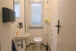 Gewerbeobjekt Ravensburg - 1.350&euro; | Angebot:23736224