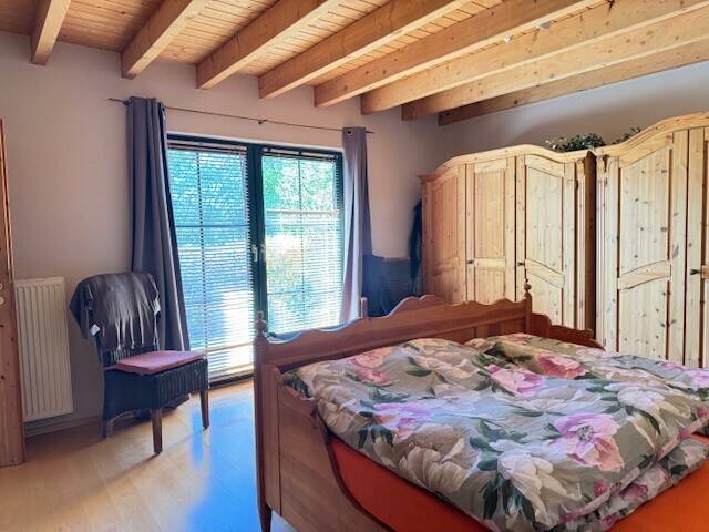 Einfamilienhaus Eutin - 6 Zimmer, 201 m&sup2;, 698.500&euro; | Angebot:26438394