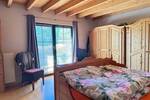 Einfamilienhaus Eutin - 6 Zimmer, 201 m&sup2;, 698.500&euro; | Angebot:26438394