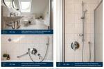 Doppelhaushälfte Sigmaringen - 15 Zimmer, 150 m&sup2;, 375.000&euro; | Angebot:26266643