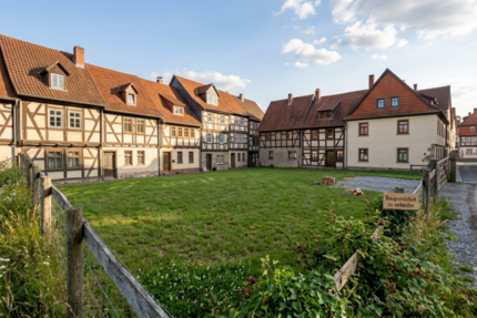 Grundstück Altenstadt - 199.000&euro; | Angebot:27157884