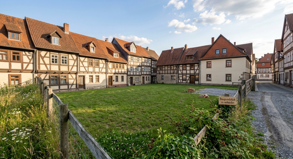 Grundstück Altenstadt - 199.000&euro; | Angebot:27157884