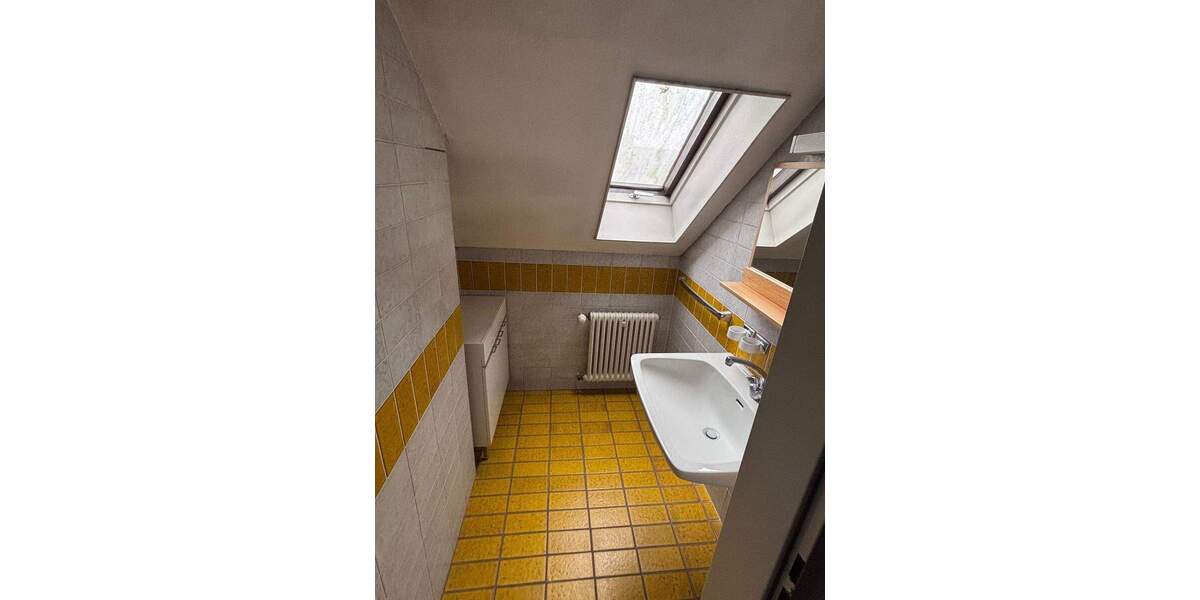 Mehrfamilienhaus, Wohnhaus Bünde - 1 Zimmer, 216 m&sup2;, 529.000&euro; | Angebot:25474207