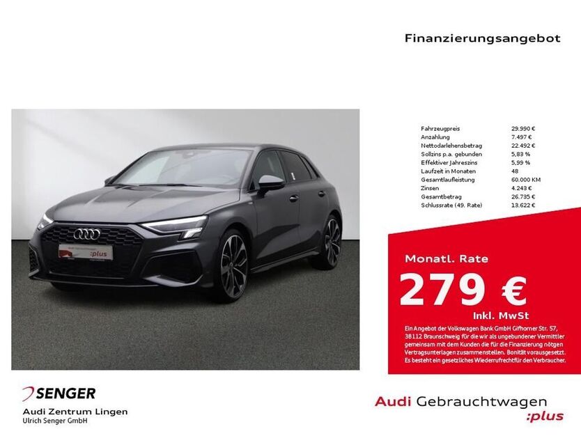 A3