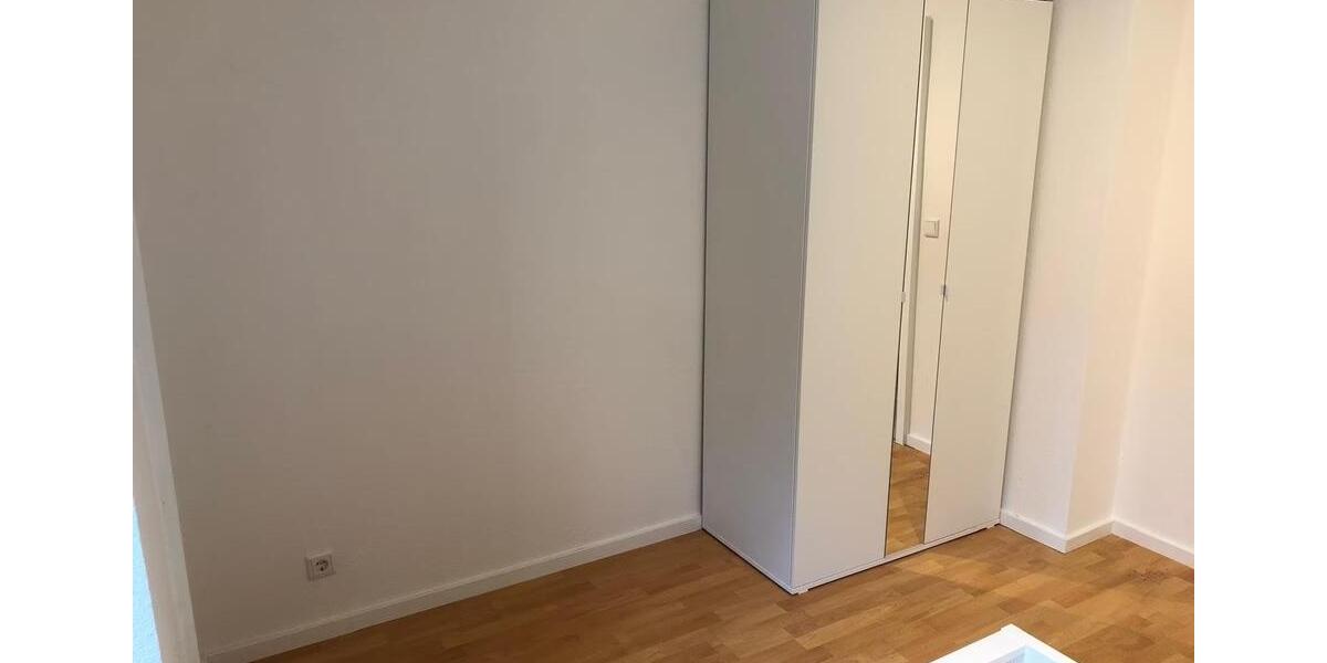 Etagenwohnung Buckenhof - 2 Zimmer, 43 m&sup2;, 192.690&euro; | Angebot:26619427