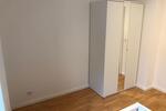 Etagenwohnung Buckenhof - 2 Zimmer, 43 m&sup2;, 192.690&euro; | Angebot:26619427