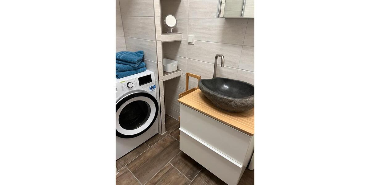 Einfamilienhaus Bad Liebenstein - 22 Zimmer, 800 m&sup2;, 1.160.000&euro; | Angebot:25900895