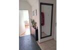 Einfamilienhaus Norden - 6 Zimmer, 180 m&sup2;, 389.000&euro; | Angebot:26817763