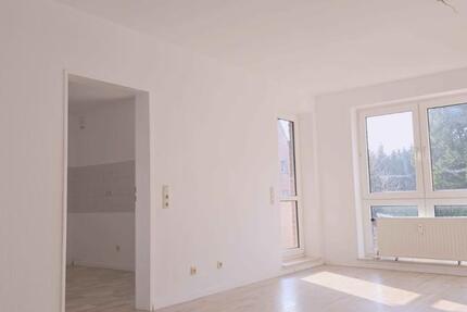 Wohnung Minden Bärenkämpen - 3 Zimmer, 78 m&sup2;, 750&euro; | Angebot:25807060