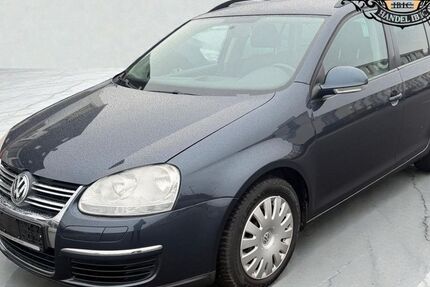 VW Golf 240.000 km 2.999 &euro; Lübeck 23560