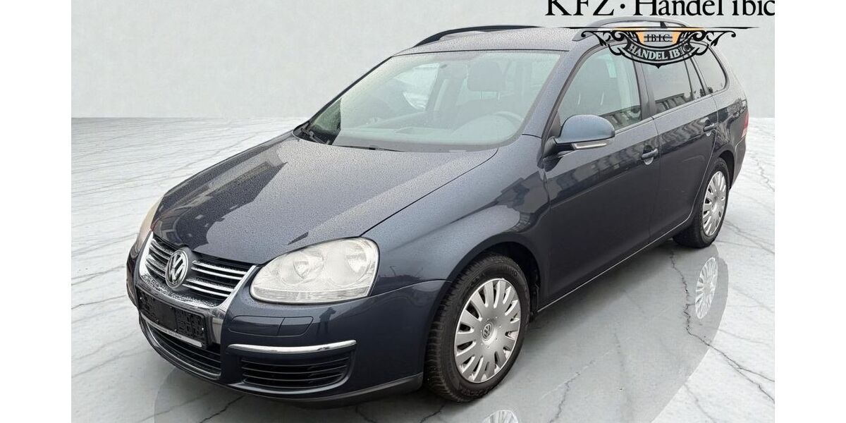 VW Golf 240.000 km 2.999 &euro; Lübeck 23560
