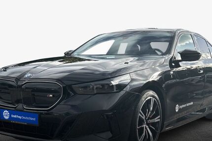 BMW i5 14.990 km 72.890 &euro; Ettlingen 76275