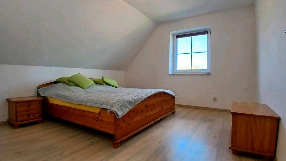 Einfamilienhaus Sankt Peter-Ording Ording - 6 Zimmer, 155 m&sup2;, 875.000&euro; | Angebot:27083623