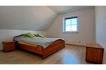 Einfamilienhaus Sankt Peter-Ording Ording - 6 Zimmer, 155 m&sup2;, 875.000&euro; | Angebot:27083623