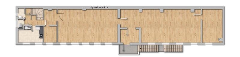 Gewerbeobjekt Pirna - 2.500&euro; | Angebot:24619297