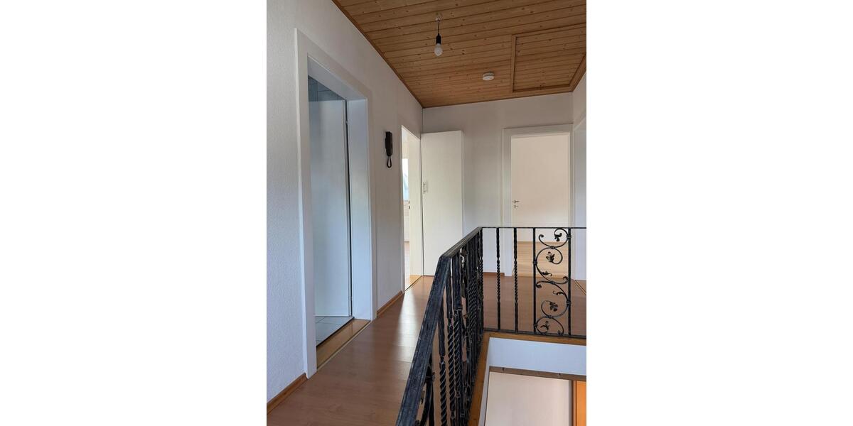 Einfamilienhaus Sonnefeld - 5 Zimmer, 125 m&sup2;, 1.450&euro; | Angebot:26533255