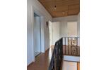 Einfamilienhaus Sonnefeld - 5 Zimmer, 125 m&sup2;, 1.450&euro; | Angebot:26533255
