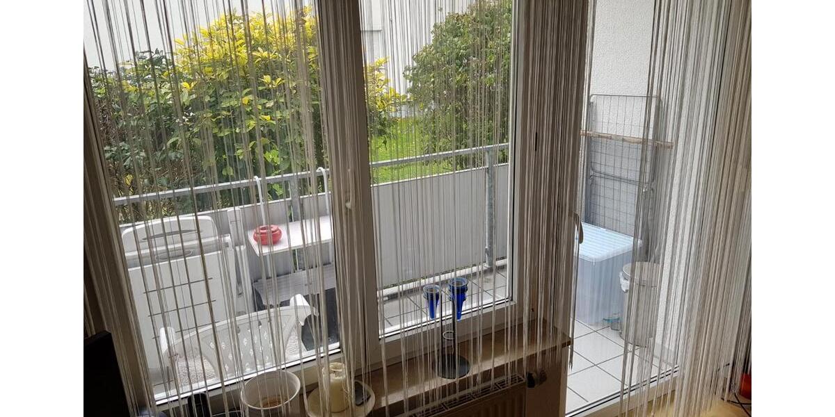 Hochparterre Bad Saulgau - 3 Zimmer, 64 m&sup2;, 225.000&euro; | Angebot:26927362