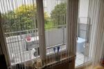 Hochparterre Bad Saulgau - 3 Zimmer, 64 m&sup2;, 225.000&euro; | Angebot:26927362