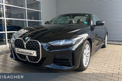 BMW 430 7.195 km 53.970 &euro; Memmingen 87700